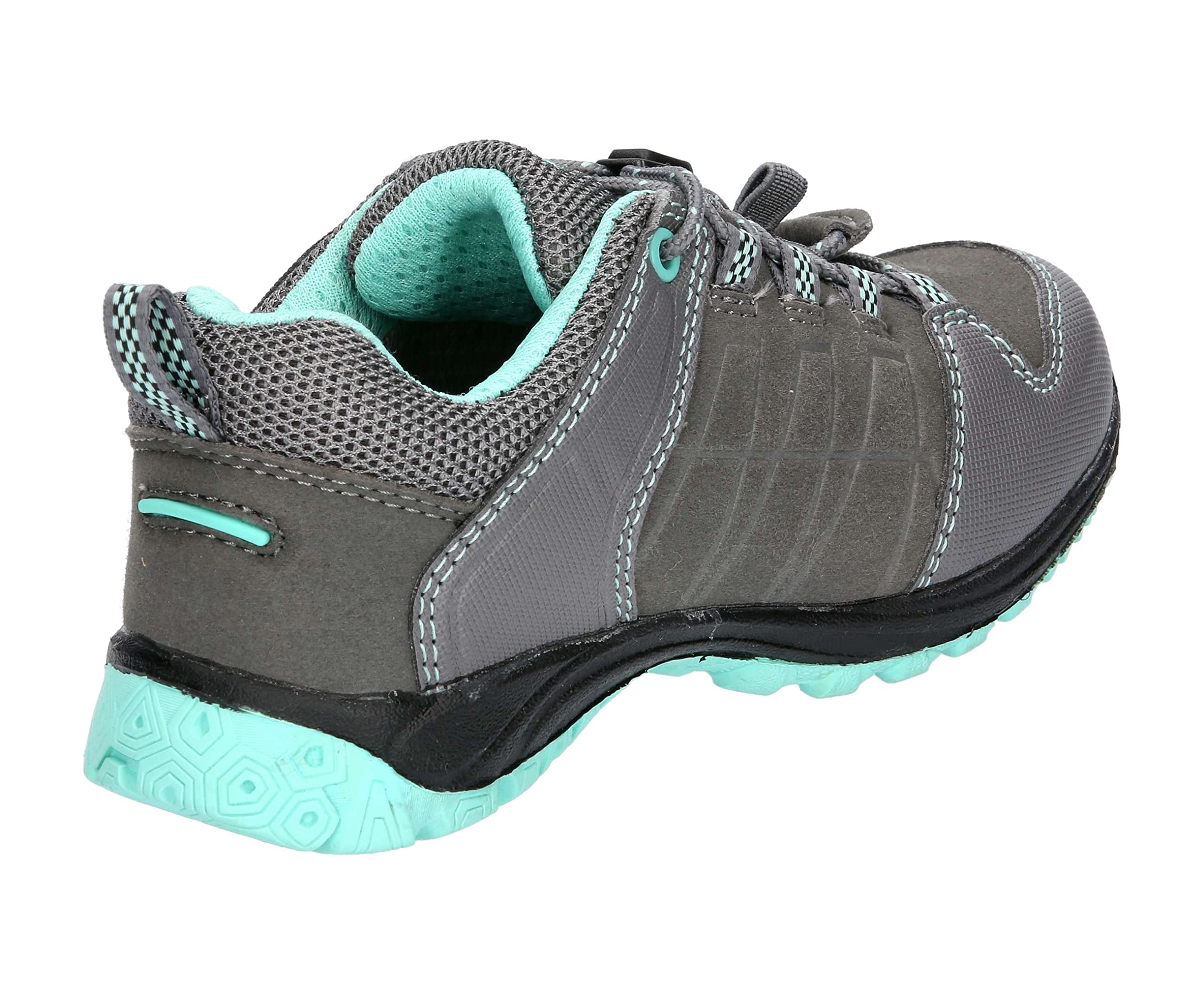 Brütting Unisex Kinder ChardonCross-Laufschuhe