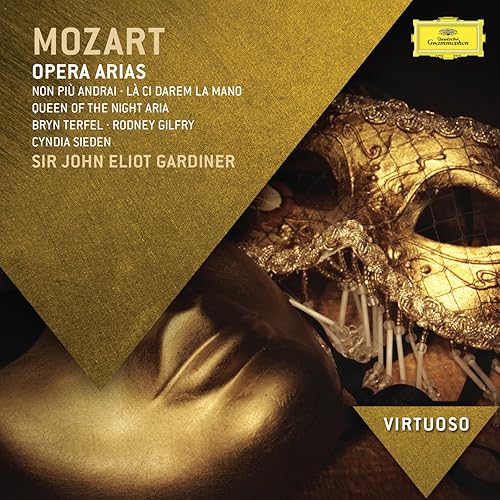 Amazon Music ブリン ターフェル イングリッシュ バロック ソロイスツ ジョン エリオット ガーディナーのle Nozze Di Figaro K 492 Act 1 歌劇 フィガロの結婚 もう飛ぶまいぞこの蝶々 Amazon Co Jp Amazon Music ブリン ターフェル イングリッシュ バロック ソロイスツ ジョン エリオット ガーディナーのle Nozze Di Figaro K 492 Act 1 歌劇 フィガロの結婚 もう飛ぶまいぞこの蝶々 Amazon Co Jp