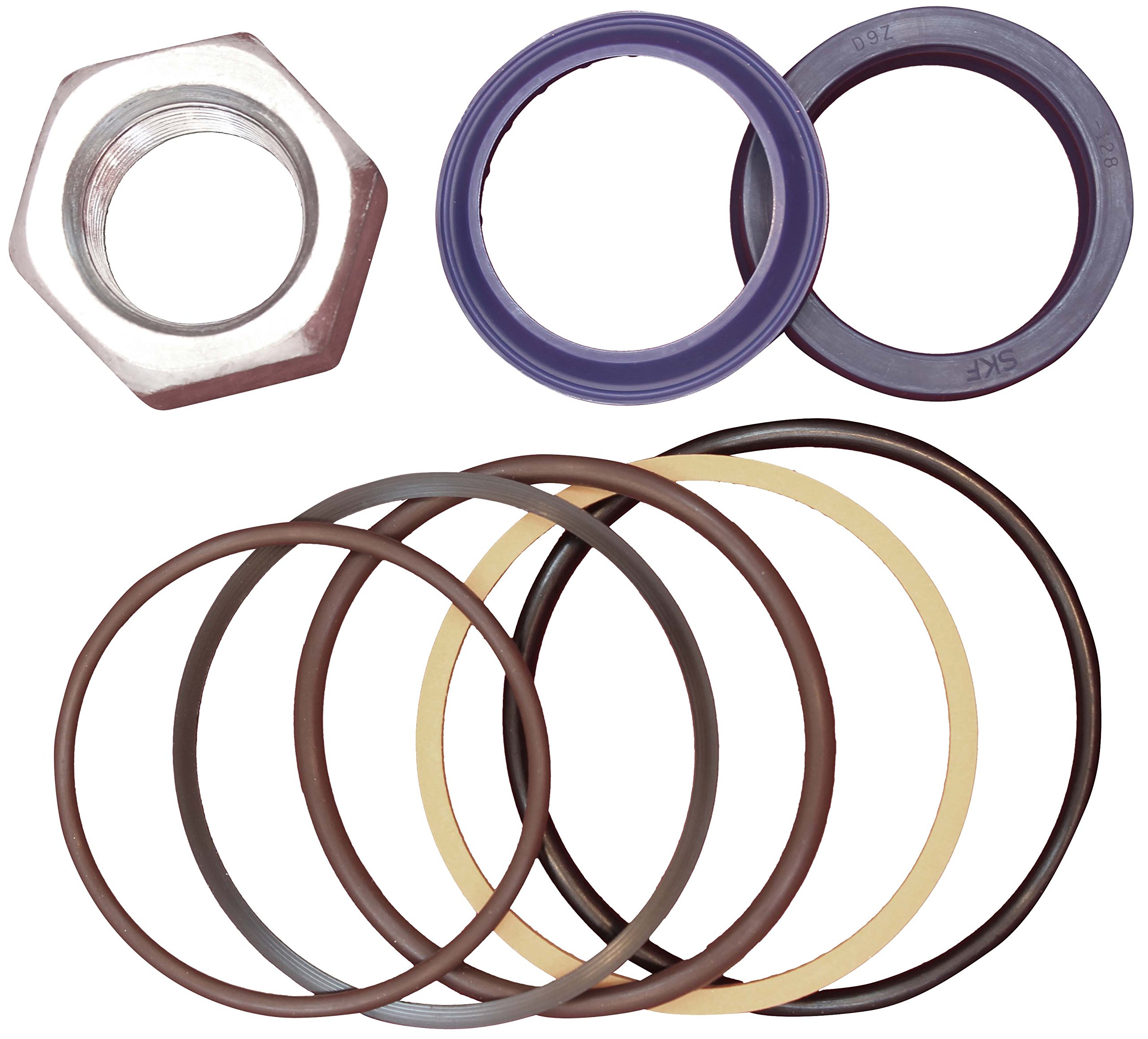 BOBCAT 6806862 HYDRAULIC CYLINDER SEAL KIT 325G 328G