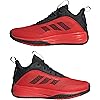 Product Photo 6
