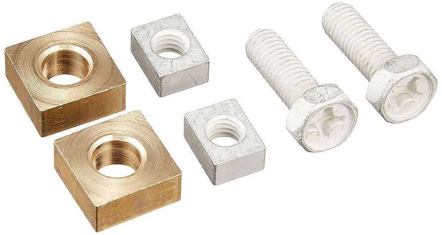 kokonotuさま Amazon.co.jp: Miyamoto Confectionery Onomichi Karinto Flat