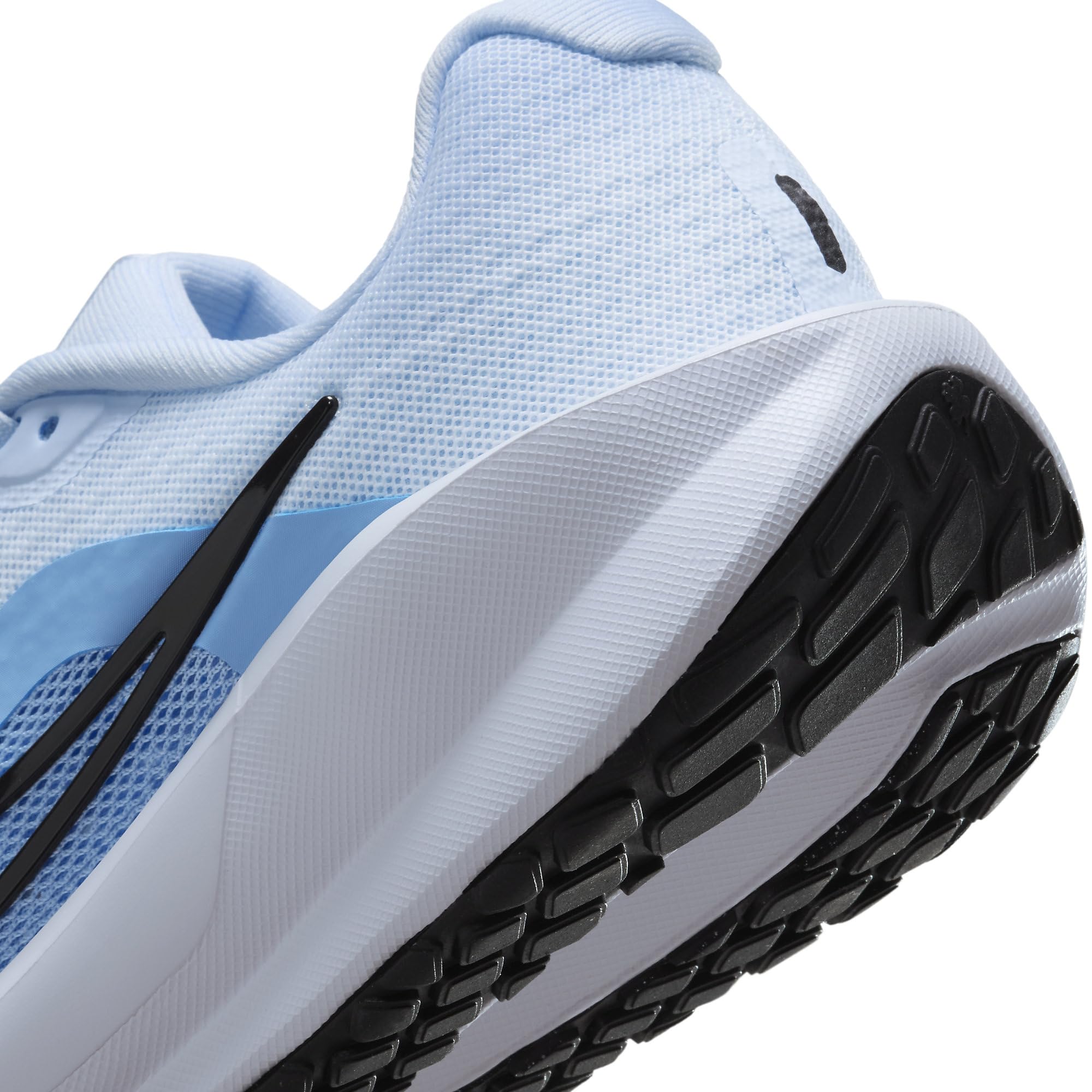 Nike Downshifter 13 SneakerMujer
