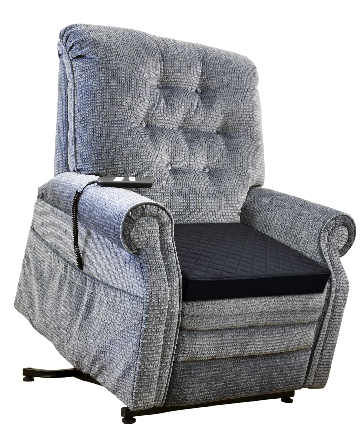 Chair Pad