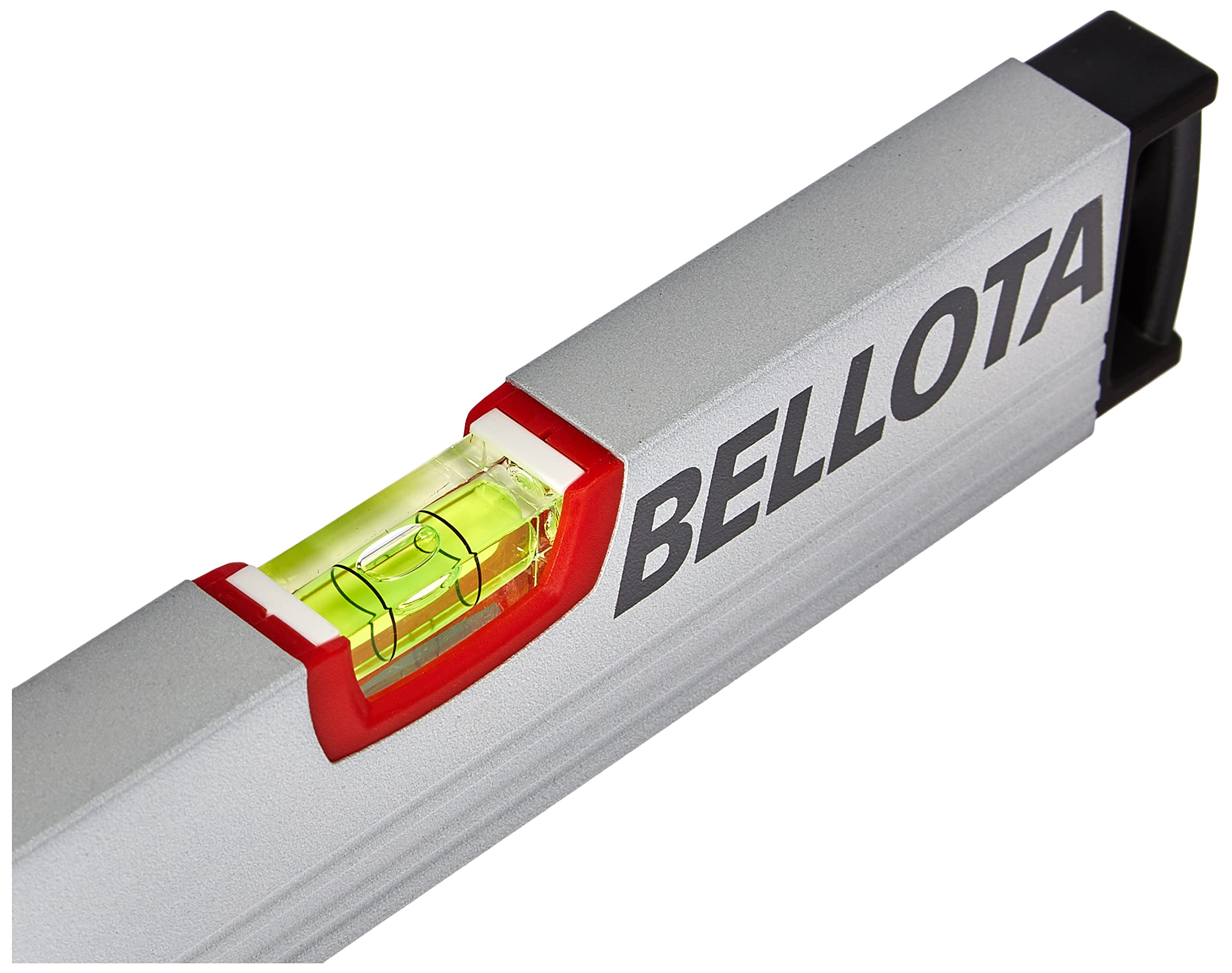 Bellota Niveaux à Bulle tubulaire magnétique