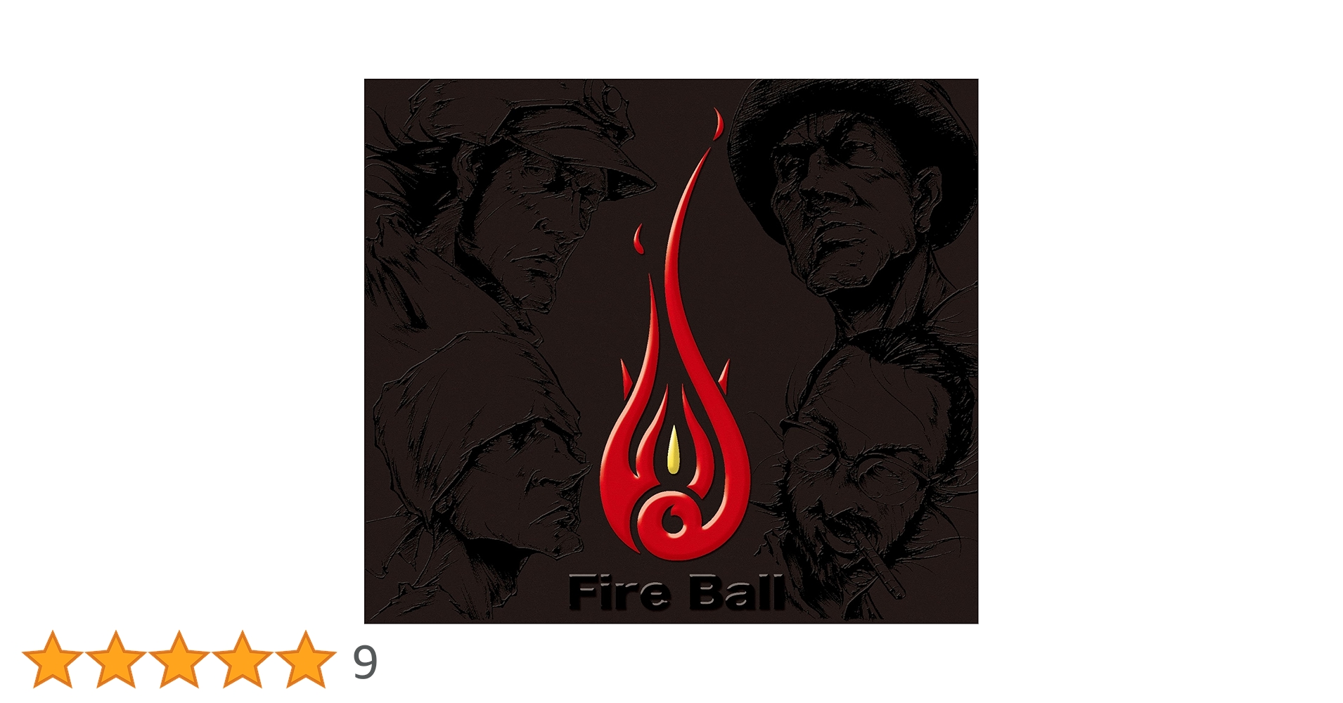 Amazon.co.jp: ZERO: ミュージック