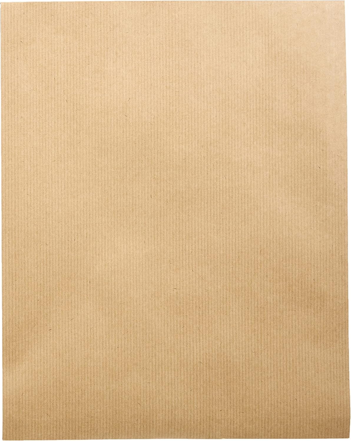Pack of 50 Kraft Envelopes Self-Adhesive 30 24 format 260 x 330 mm G brown