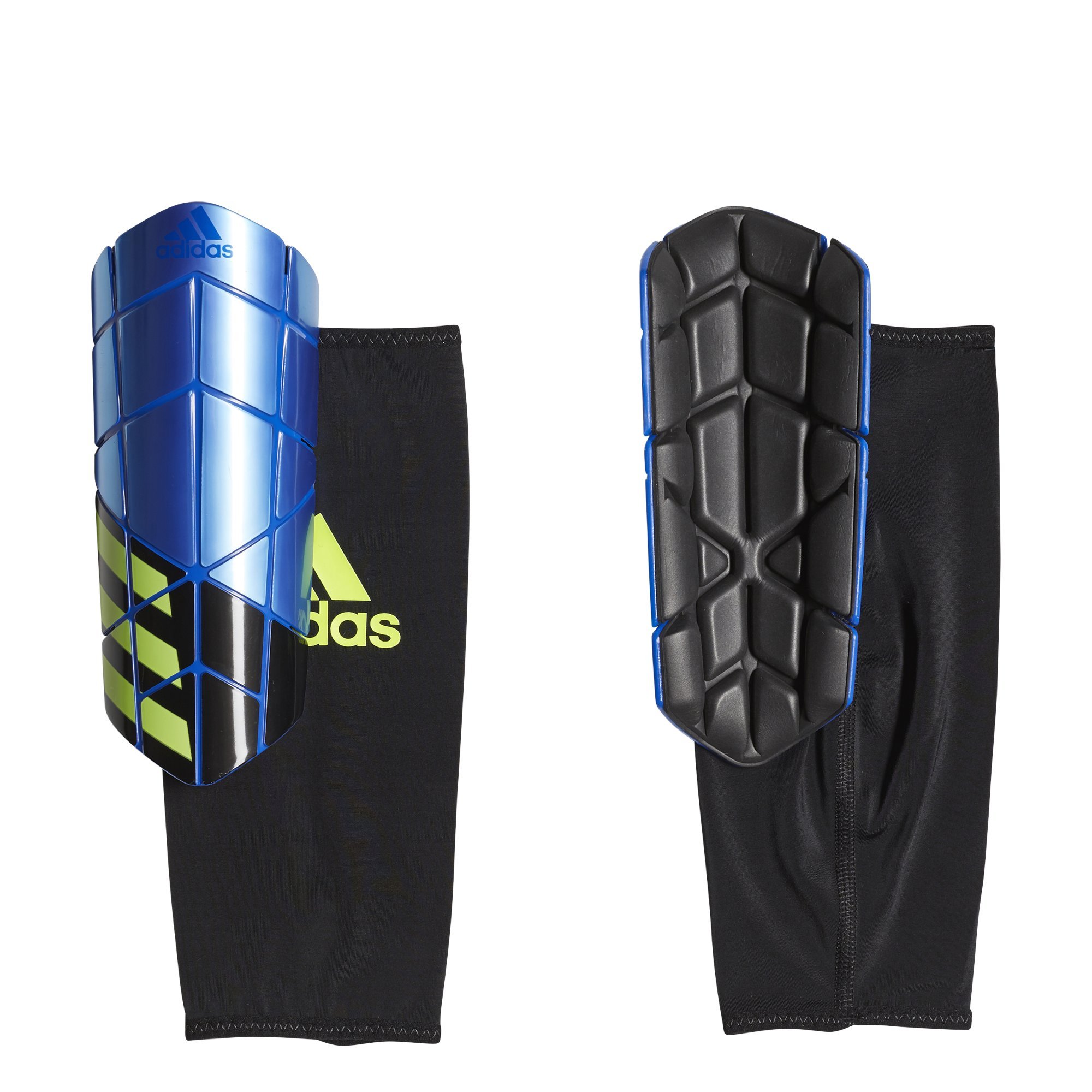 قیمت و خرید adidas X Pro Shin Guards برند adidas مالتینا