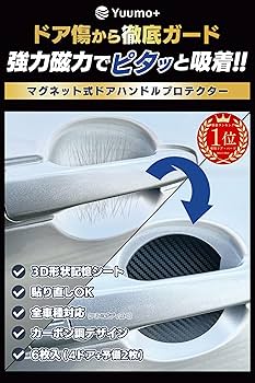 815Nj52cL1L._AC_UF350,