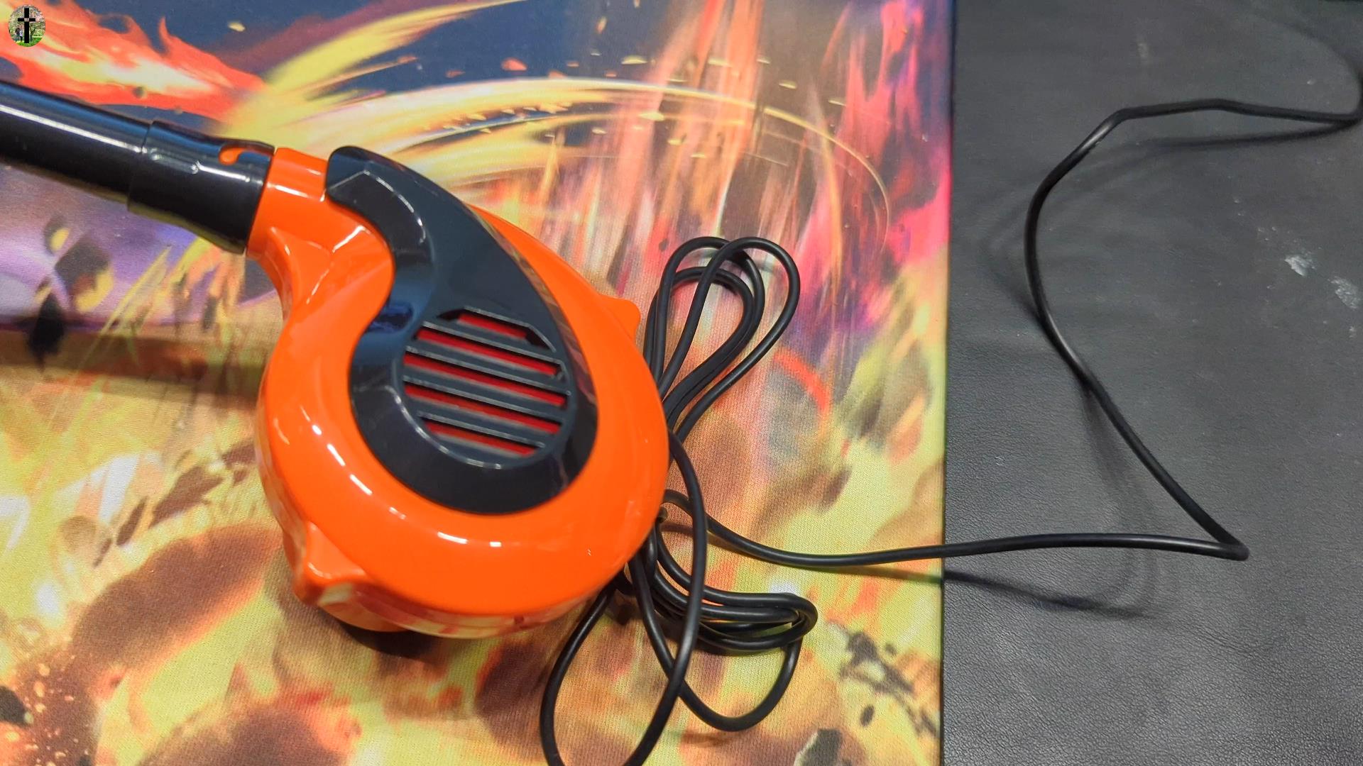 Playmaker Toys Playmaker Tiny Blower