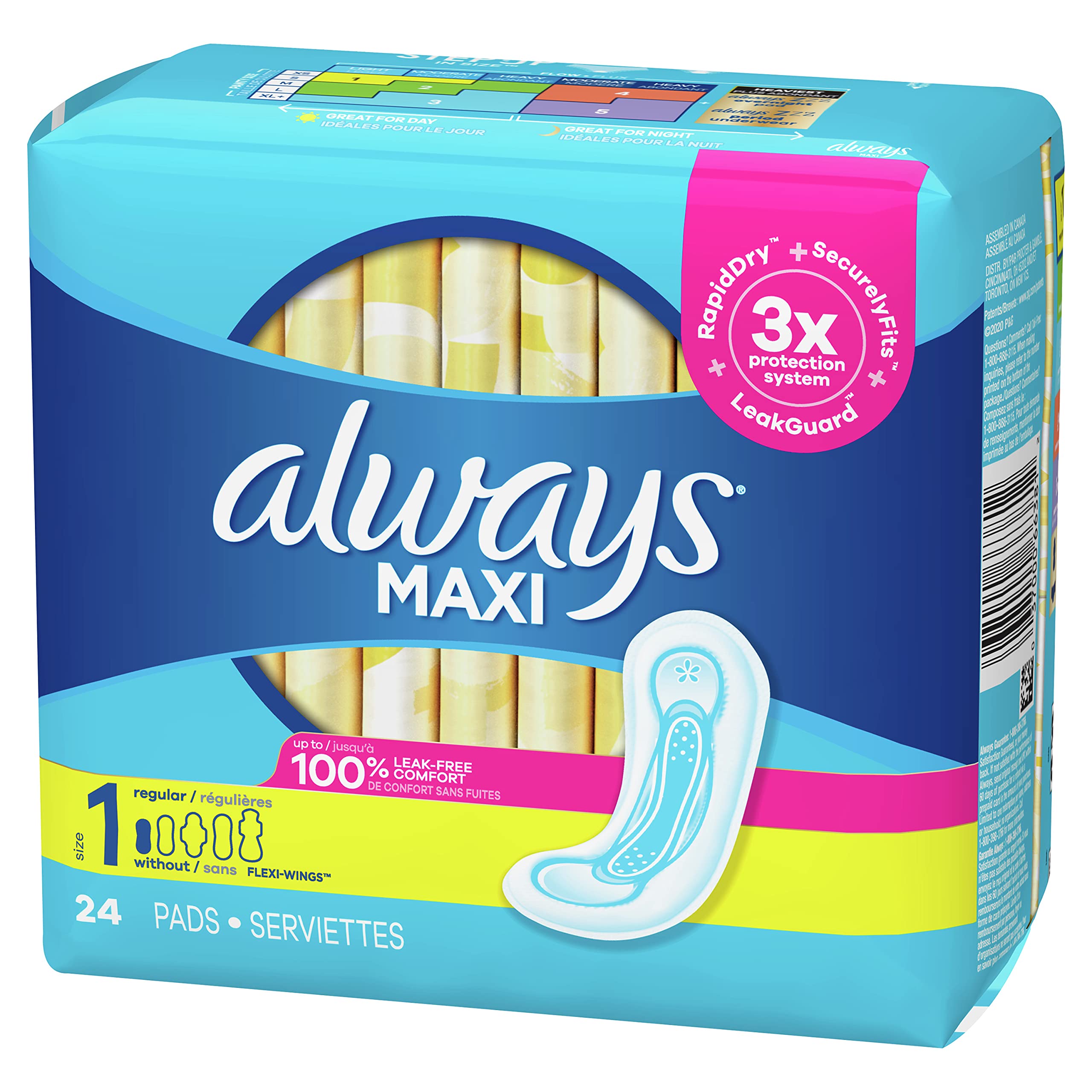 Womens Pad Ubicaciondepersonas cdmx gob mx
