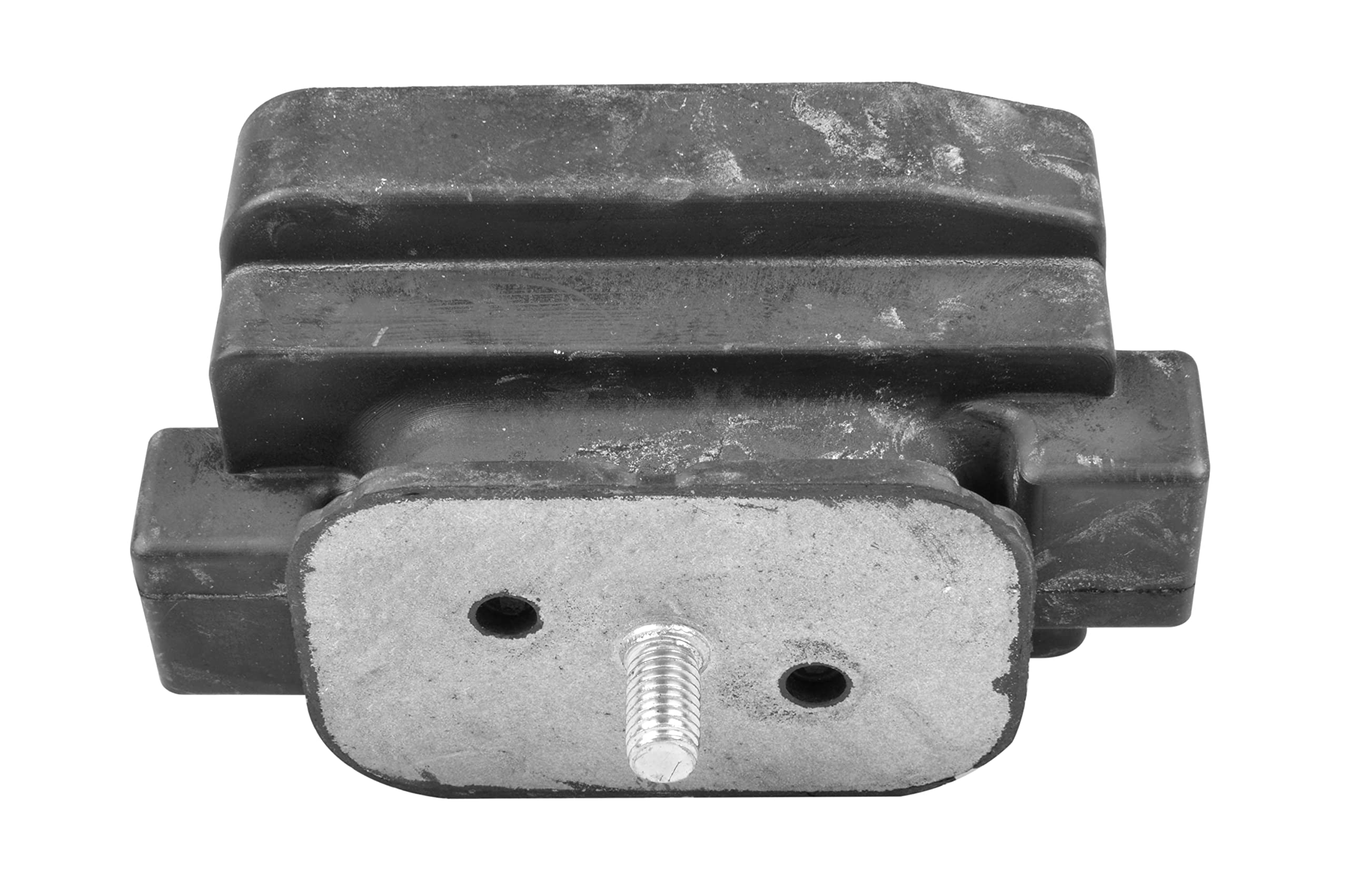 TEDGUM TED57140 MONTAGGIO SCATOLA INGRANAGGI