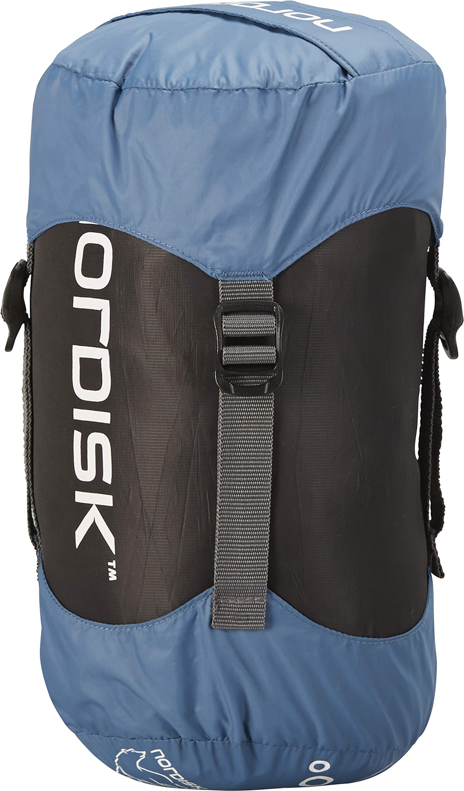 schlafsack bei real Nordisk Canute + 10. Schlafsack, Blau (Real Teal), XL Sport & Freizeit Color:Metallic Cinnamon (Matt) - Black (Gloss) 340i (F30/F31/F34)(P) alter Fahrradsattel Kunstleder Sattel