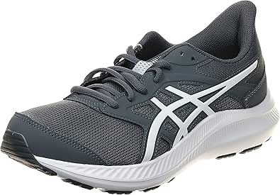 asics(アシックス) ランニングシューズ JOLT 4 メンズ