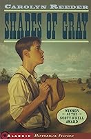 Algopix Similar Product 1 - Shades of Gray
