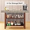 Product Photo 9