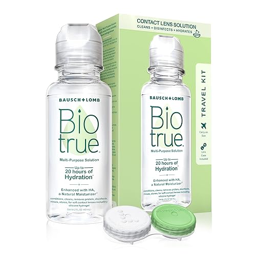 Biotrue