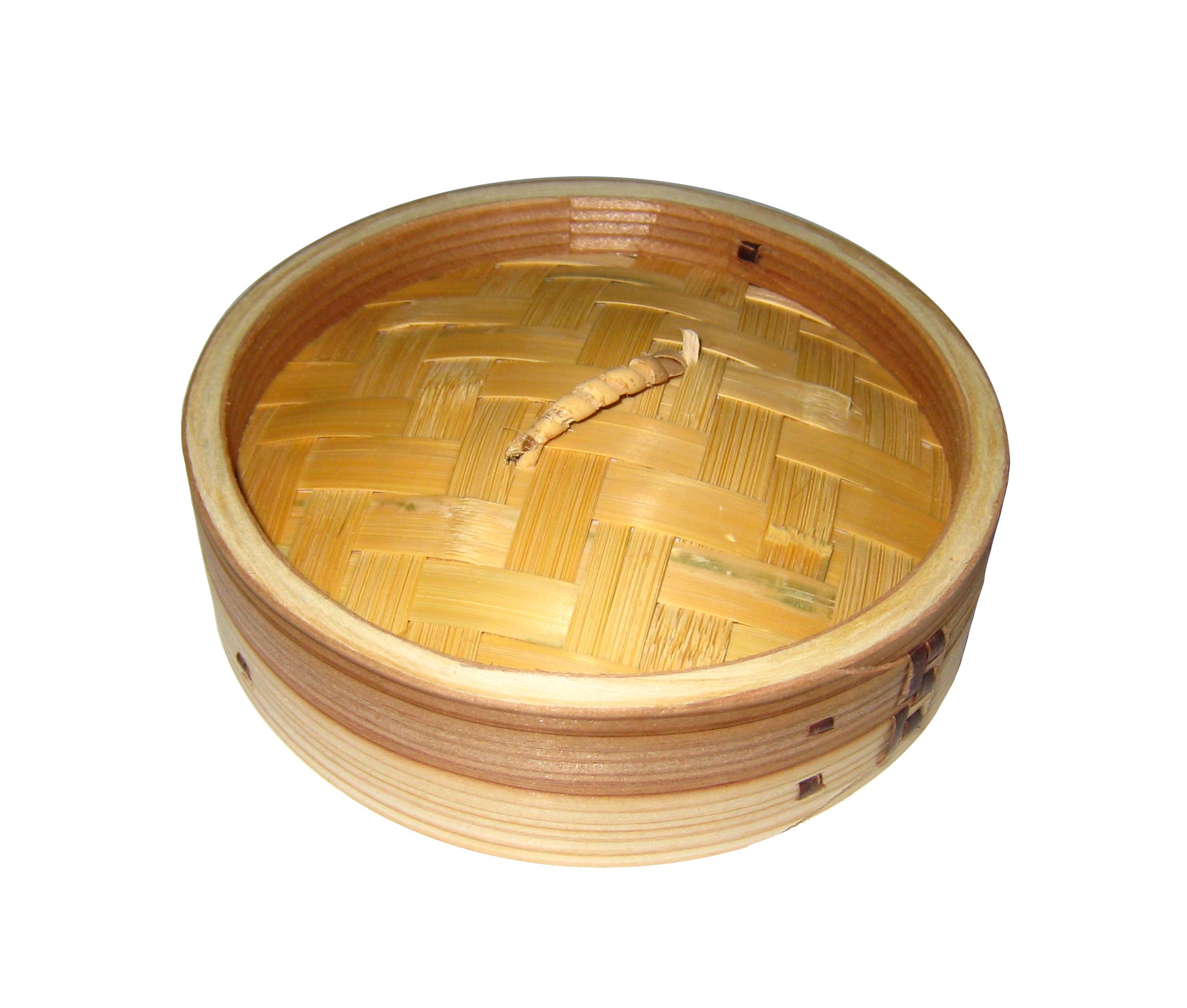 Amazon｜杉 ミニ中華セイロ 蓋 13cm｜蒸し器・せいろ オンライン通販