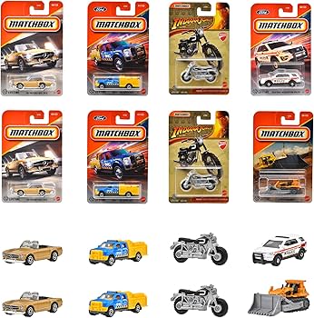 815NvbZSlML._AC_UF350,