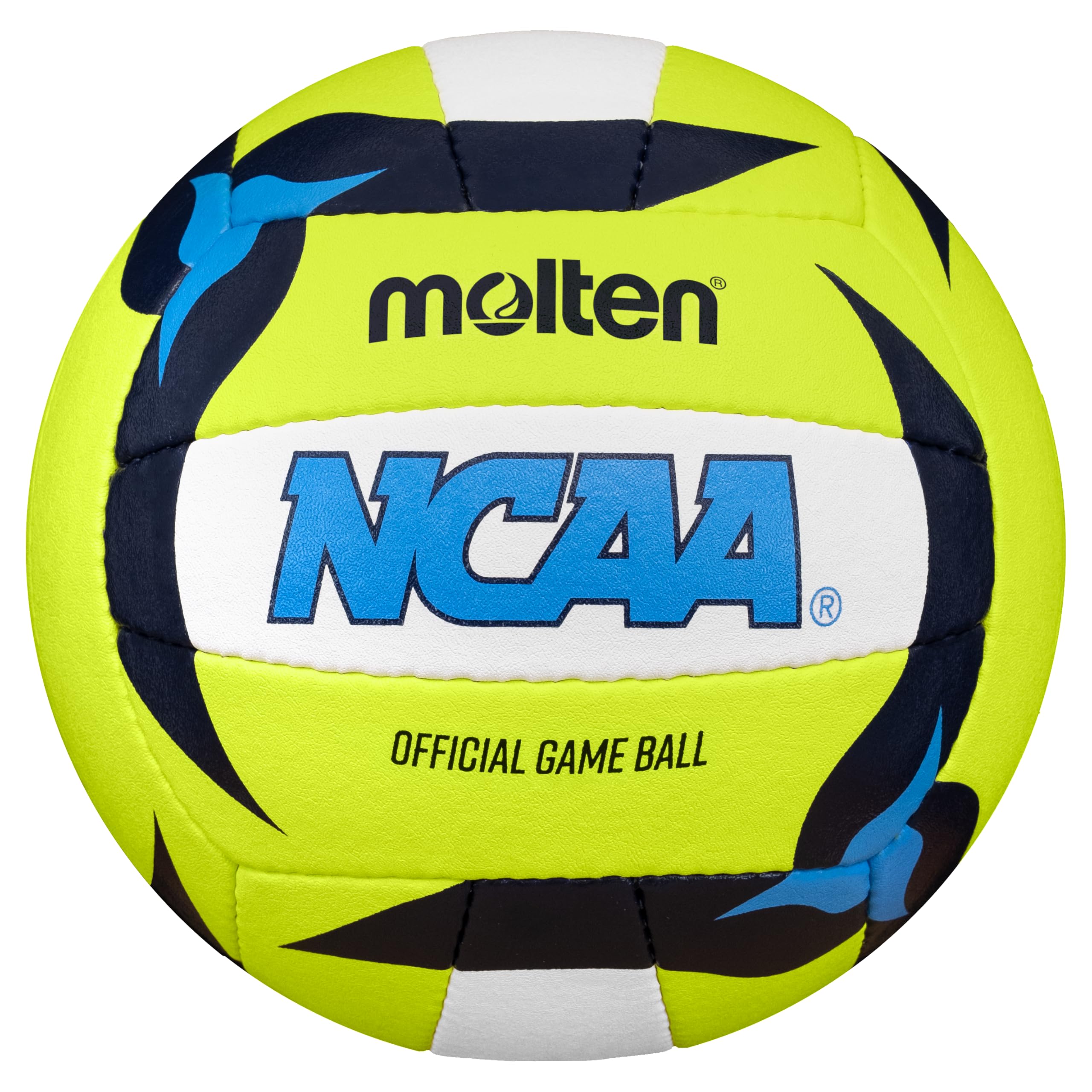 Photo 1 of *** DIFFERENT DESIGN REFERTO PHOTO*** Molten FIVB Approved Elite Beach Volleyball