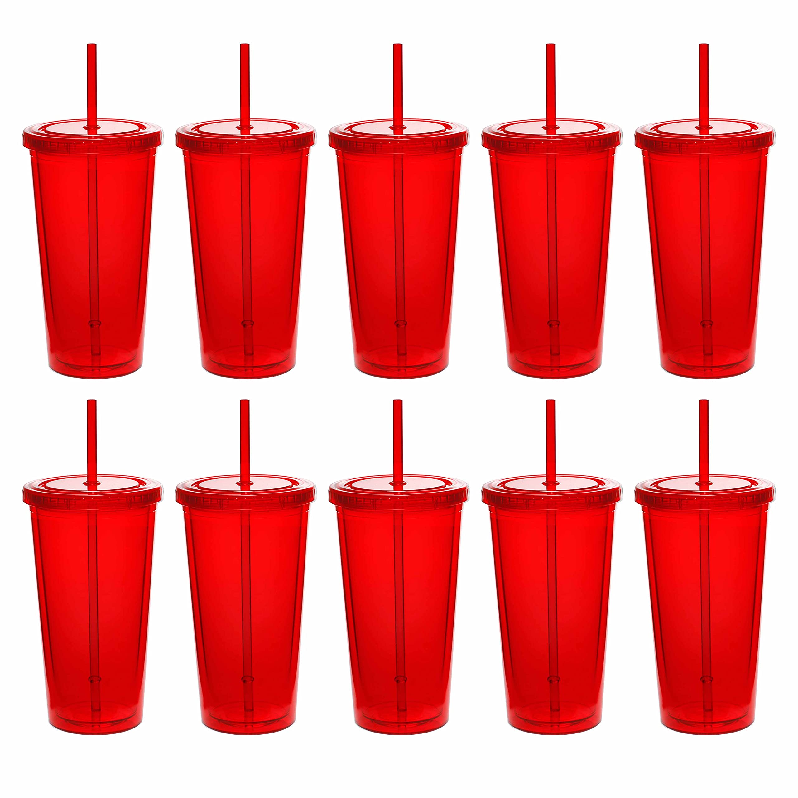 20z double wall vacuum sealed metal tumblers 20 oz Double-wall Vacuum sealed Tumbler with Magnetic Lid Pink