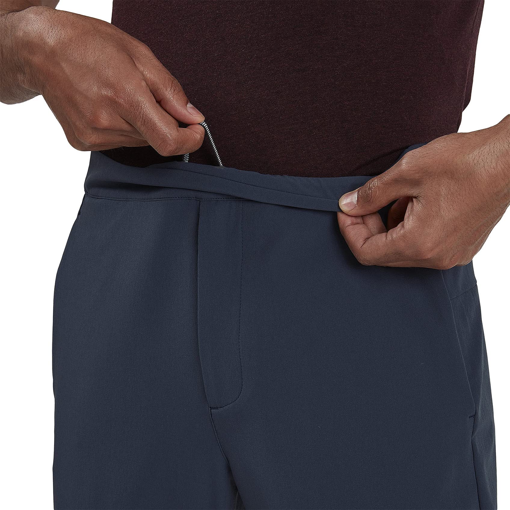 ON acvite pants / オンアクティブパンツ Amazon.co.jp: On オン Active Pants アクティブパンツ