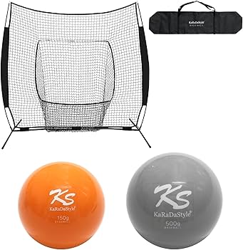 636 野球ネット 野球 練習ネット折り畳み 硬式/軟式対応 バッティングネット 636 野球ネット 野球 練習ネット折り畳み 硬式/軟式対応 バッティング