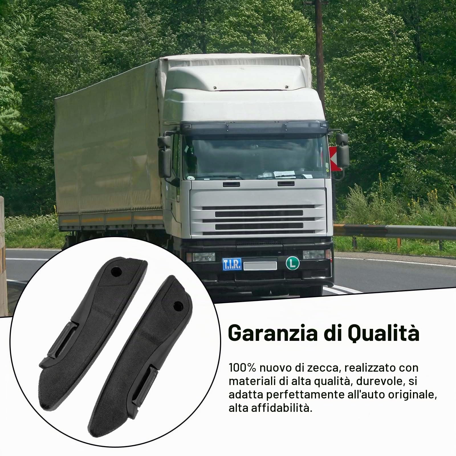 Coppia Di Braccioli Per Seggiolino Auto, Bracciolo Universale Per Auto Bracciolo Regolabile 0-120 Gradi 38,5cm Bracciolo Per Sedile Universale Regolabile Telaio Portatile Per Camion Auto Camper T5 T6