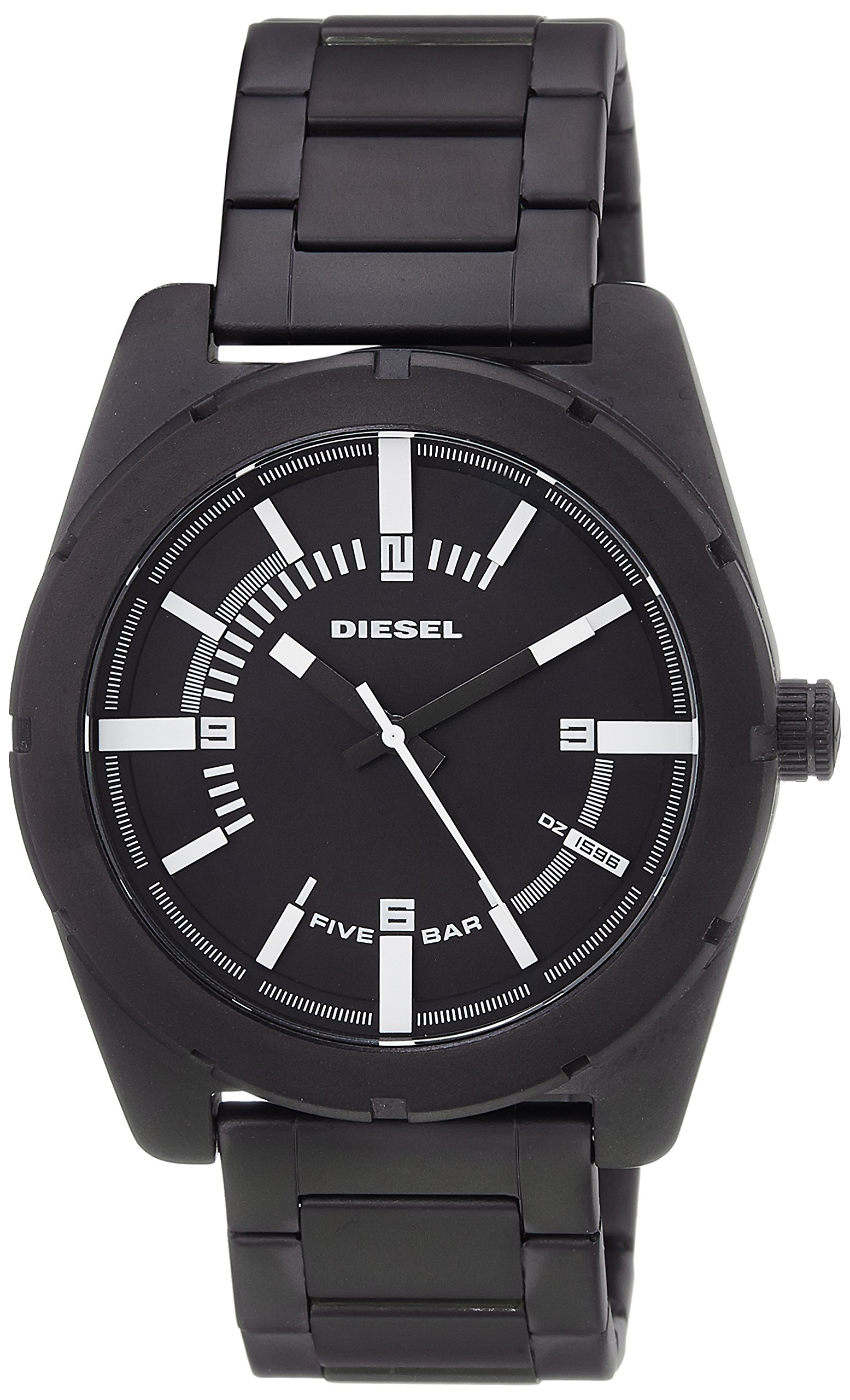 Diesel DZ1596 Men's Watch