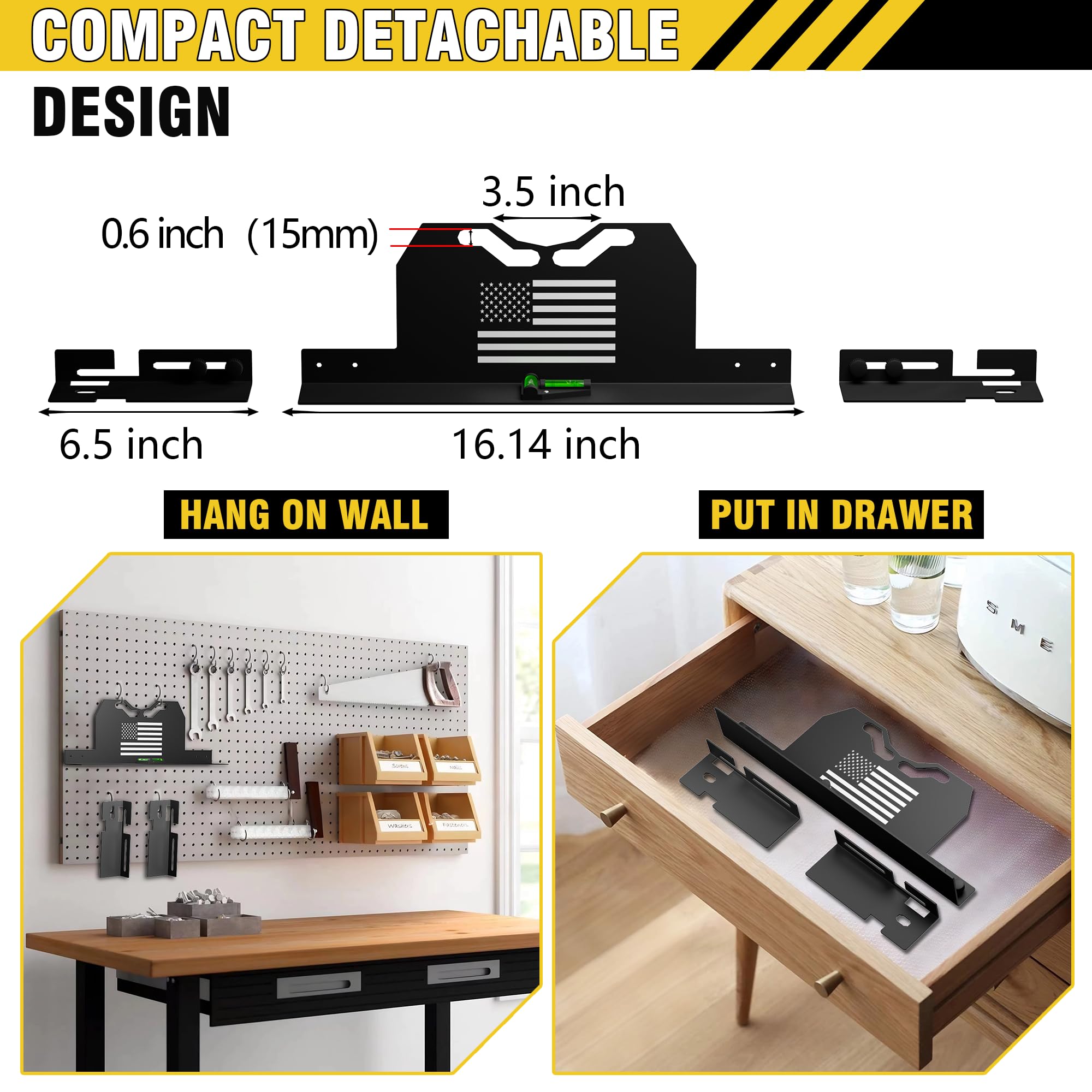 https://m.media-amazon.com/images/I/815O-hS1hLL.jpg