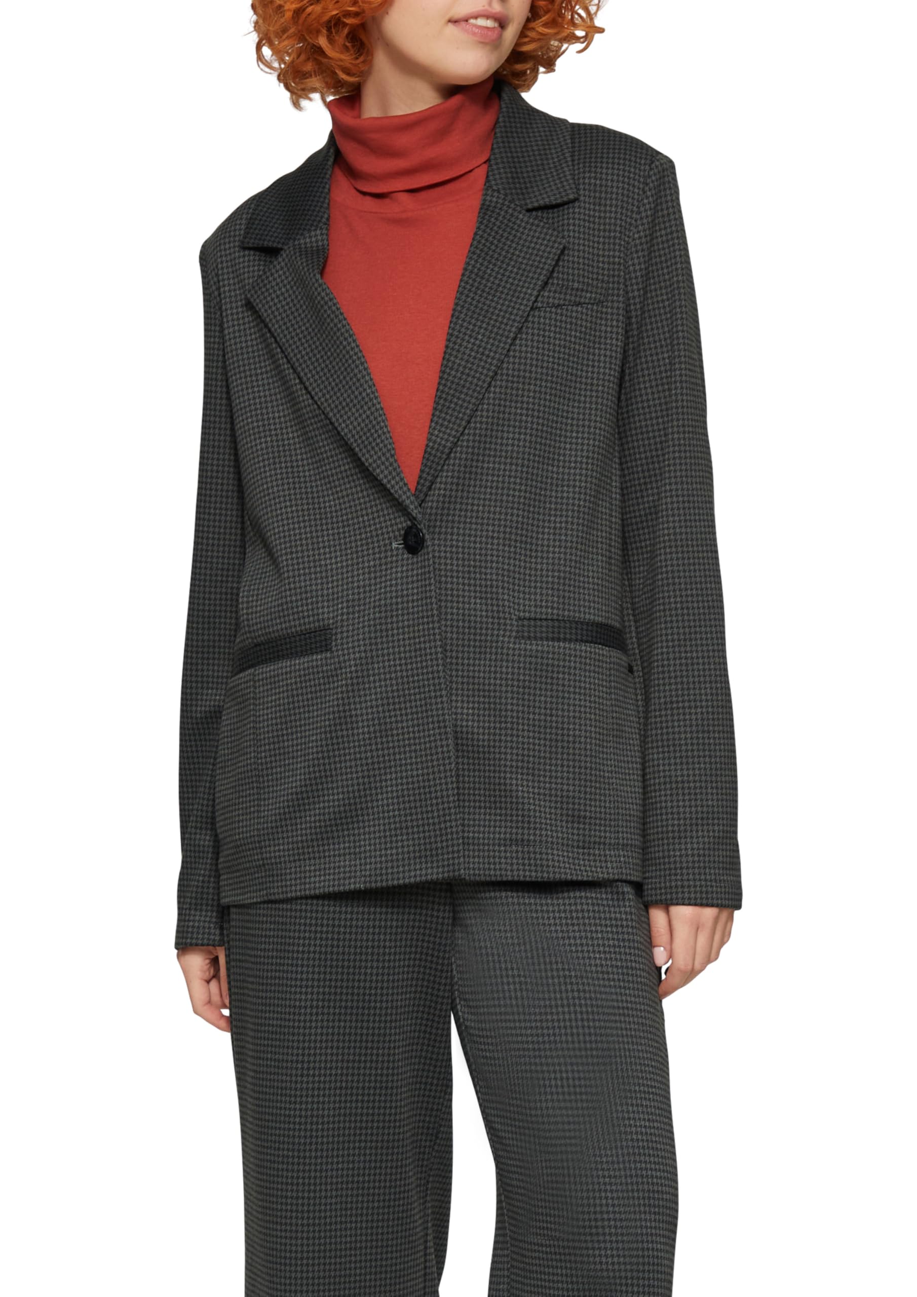 Kostüme & Blazer für Damen