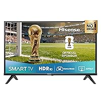 Hisense TV 40