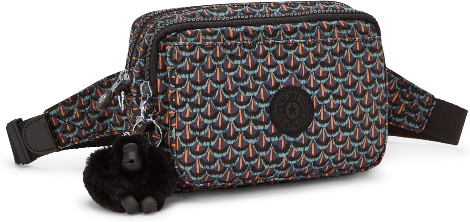 KIPLING KIPLING Women's Abanu Multi Crossbody Bags