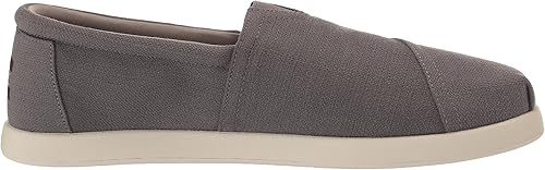 Vista 6 de TOMS Mocasines planos Alp FWD para hombre