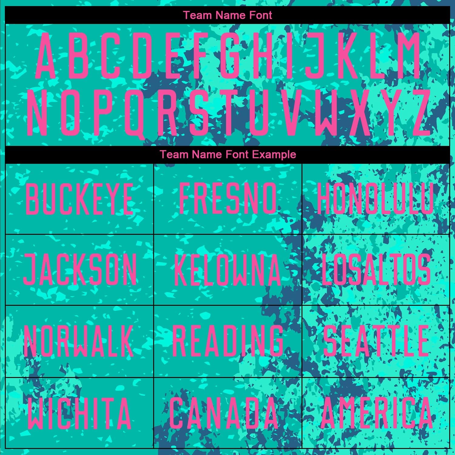 Custom Soccer Jerseys Personalized Soccer T Shirts & Shorts for Men Youth Women Boys, Printed Name Number Team Uniforms