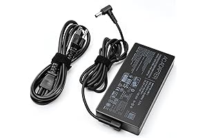 150W 20V ADP-150CH B Asus Tuf Gaming A15/FA506/FA706/FX505GT/FX705GT Charger