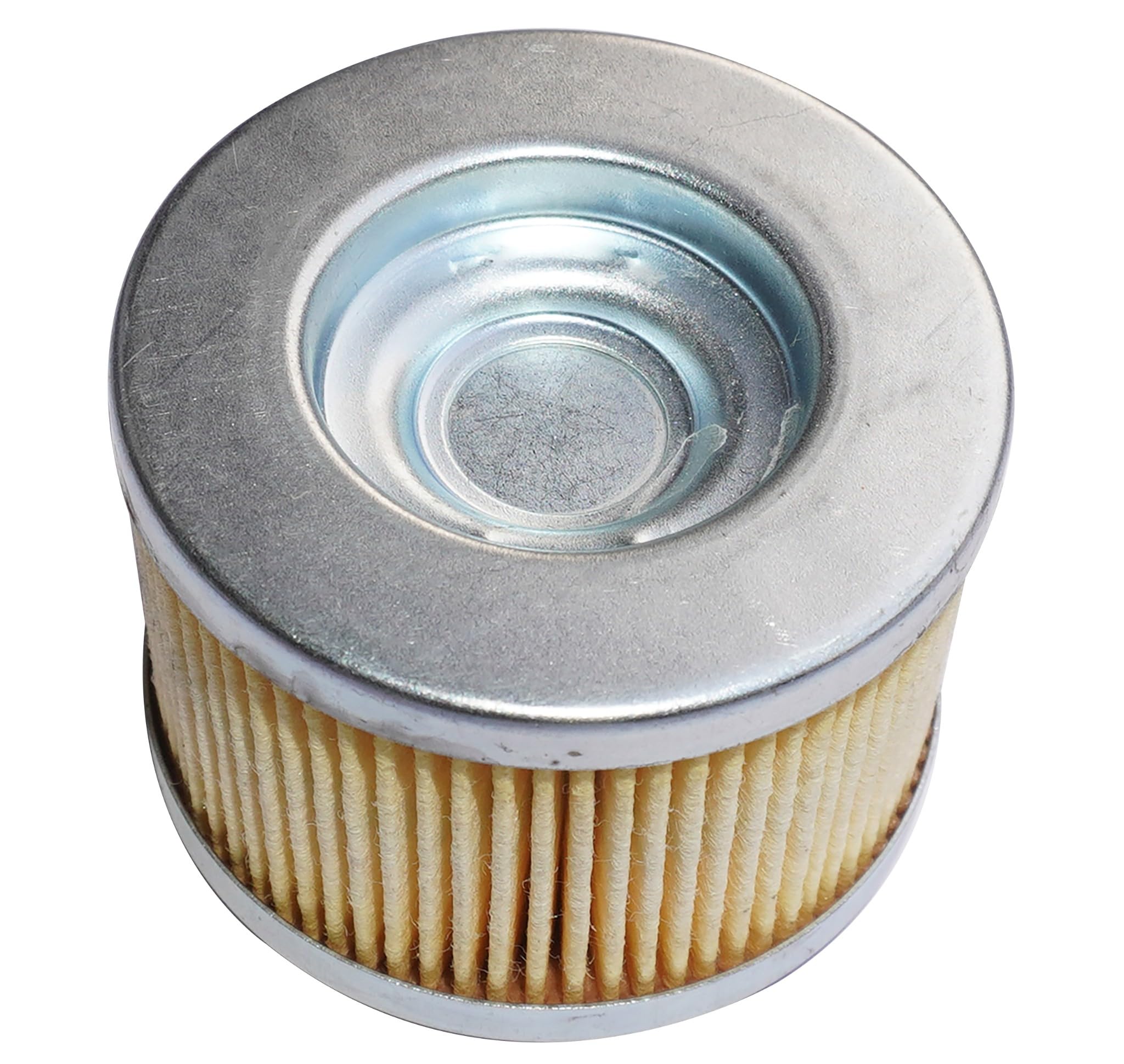 AEspares Filtro olio compatibile con Royal Enfield Himalayan 450 411 Scram 411 Guerrilla 450 574297