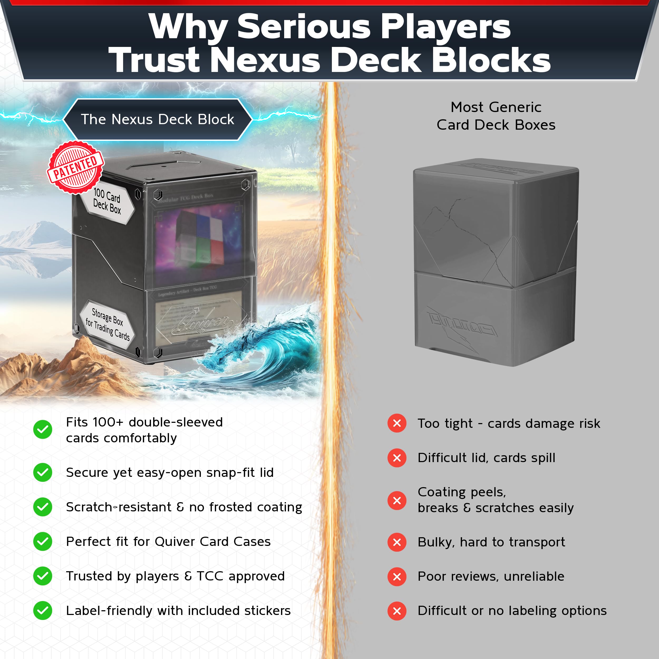 mtg card blocks Rules Text: can, block, any, number, of, creatures, 12 cards