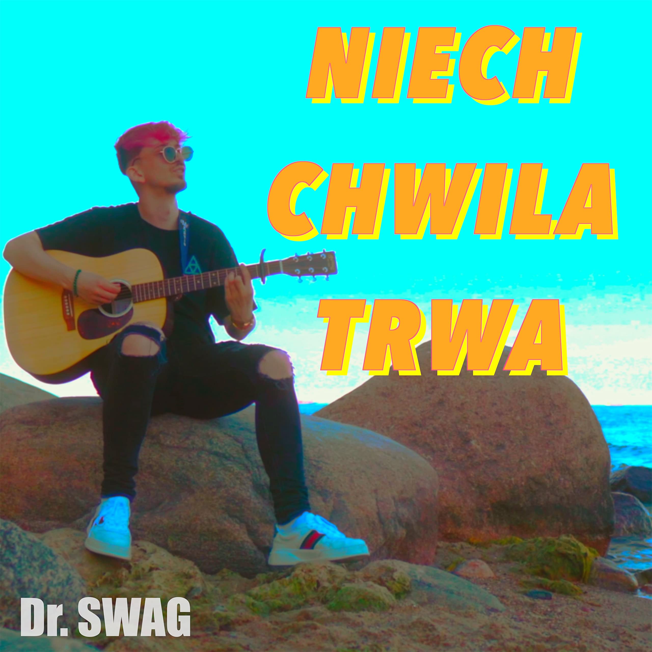 Dr. Swag
