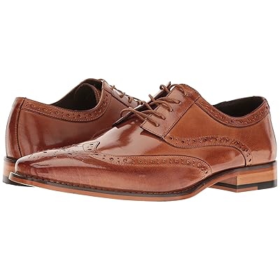 Stacy Adams Tinsley Wingtip Oxford Men