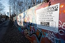 Review Image by Andrew Thrasher