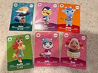 Review Image by Devin Devin