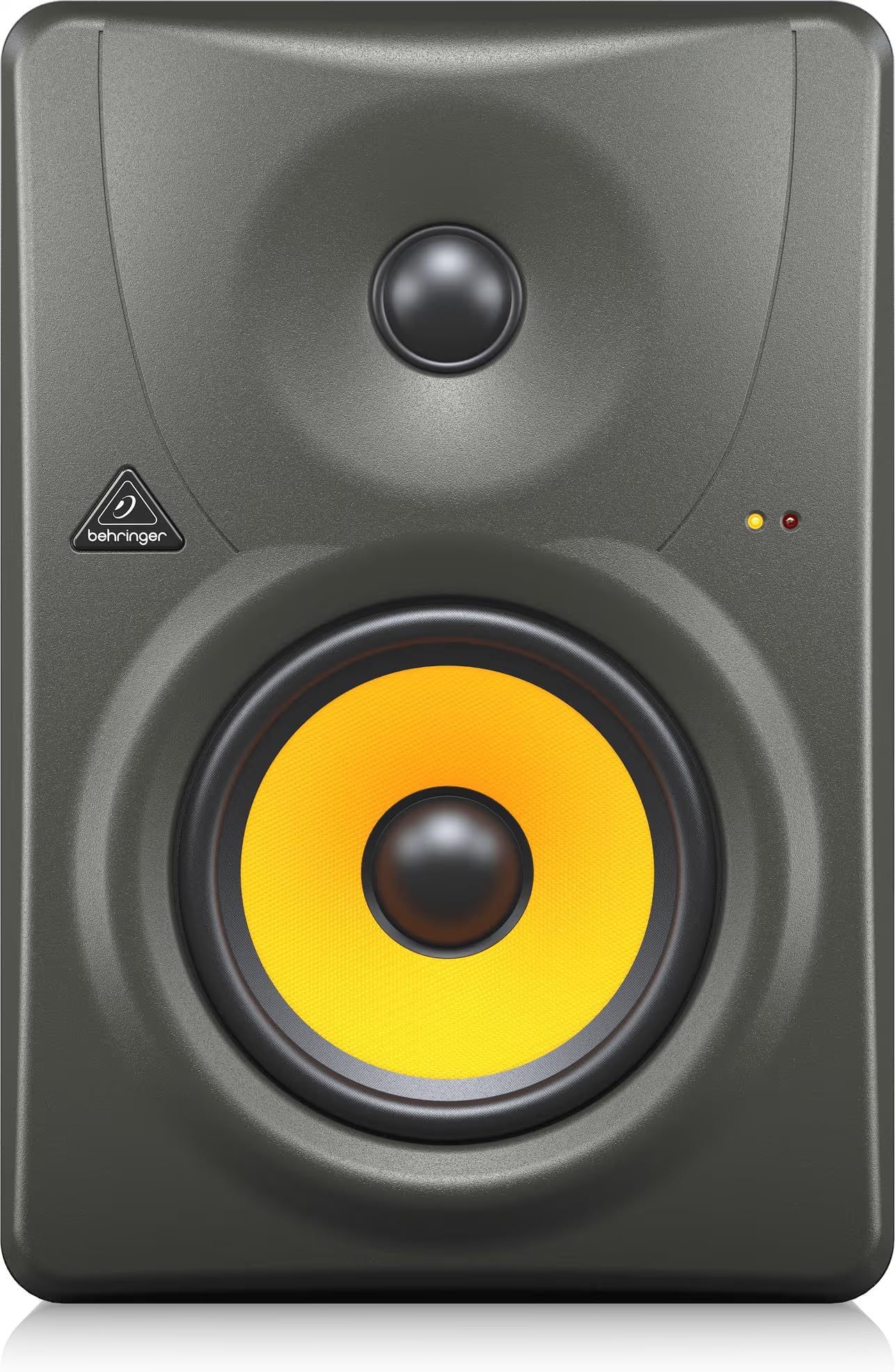 Truth B1030a High-Resolution, Active 2-Way Reference Studio Monitor (Single Speaker)