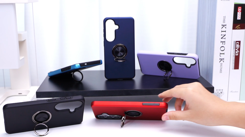 Product Photo 7