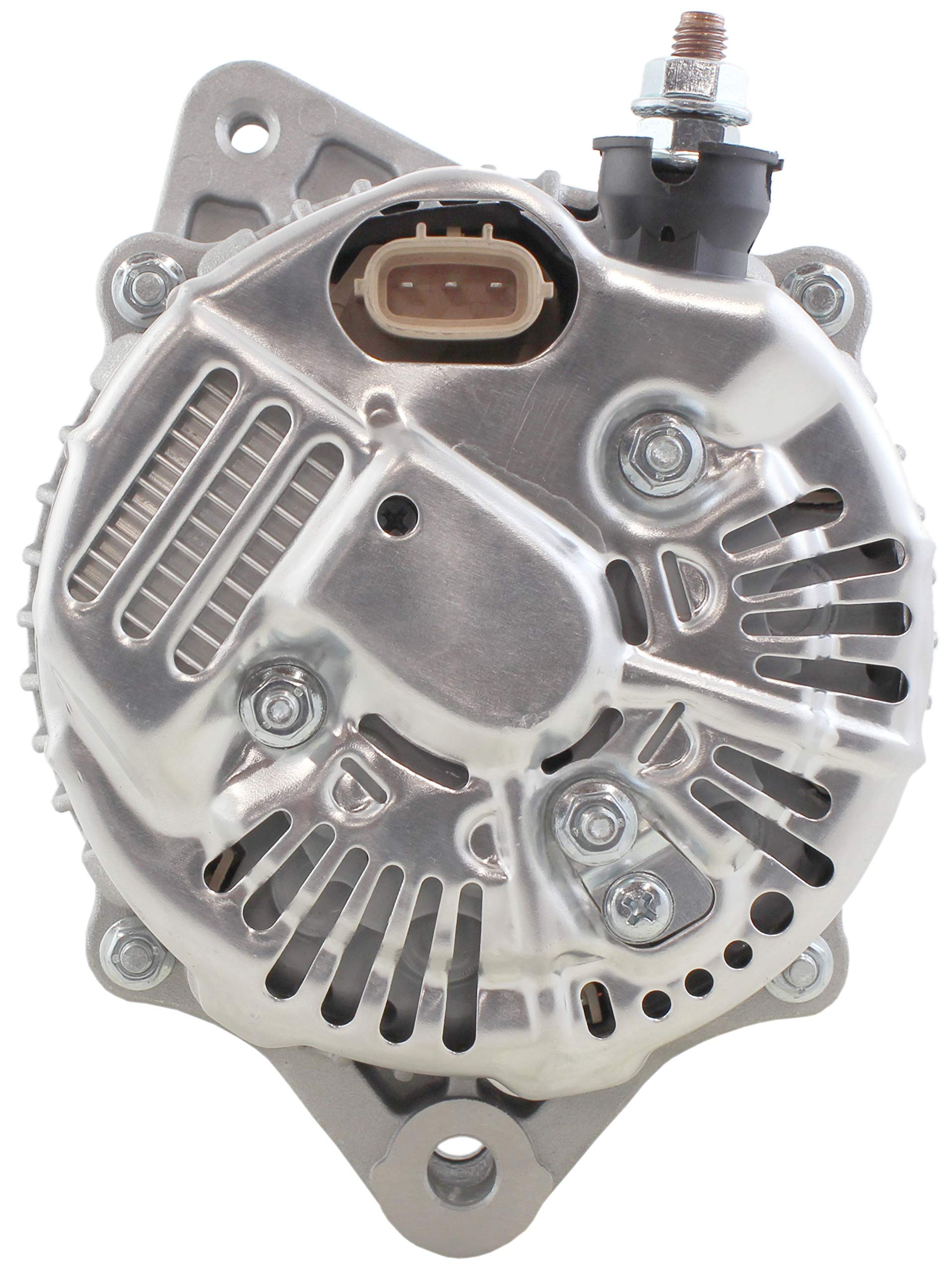 あゆみ adidas Overkill ZX 6000 - IE5969 Raffles & Where to Buy