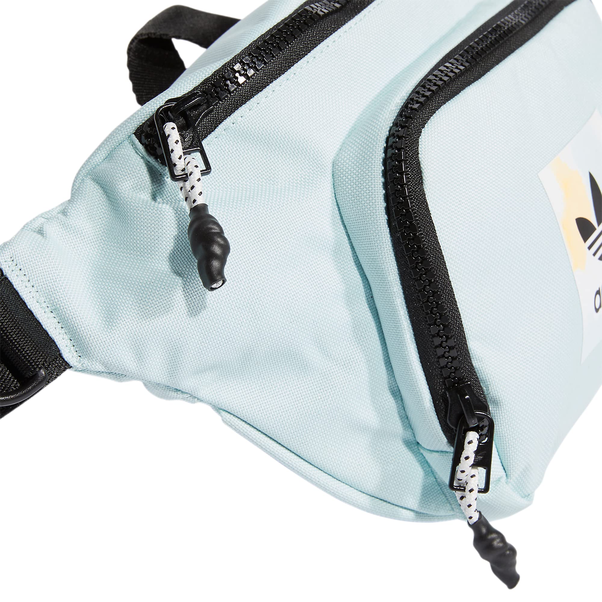 adidas Originals Unisex Originals Sport Hüfttasche Gürteltasche