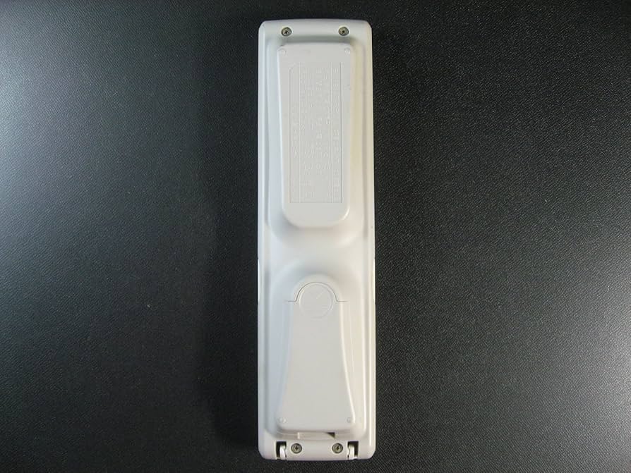 Amazon.co.jp: 富士通 エアコンリモコン AR-RBC1J : ホーム