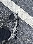Review Image by Jahvaughn gittens Jahvaughn gittens