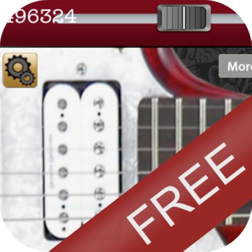 Electric Guitar Picks Free - //medicalbooks.filipinodoctors.org