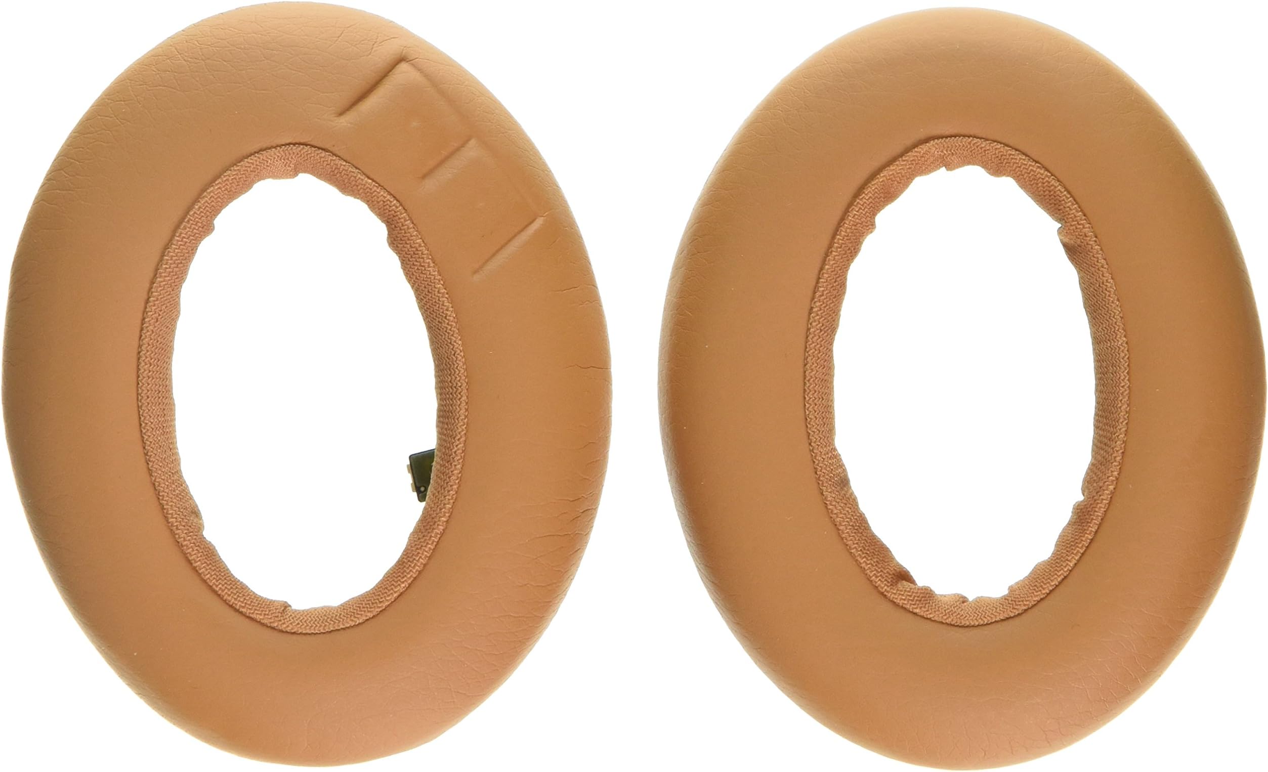 Parrot Zik 3 Ear Cushions - Camel