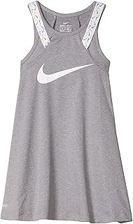 nike dress amazon